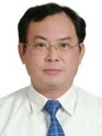Lian Zhifeng
